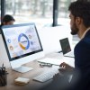 WordPress Updates